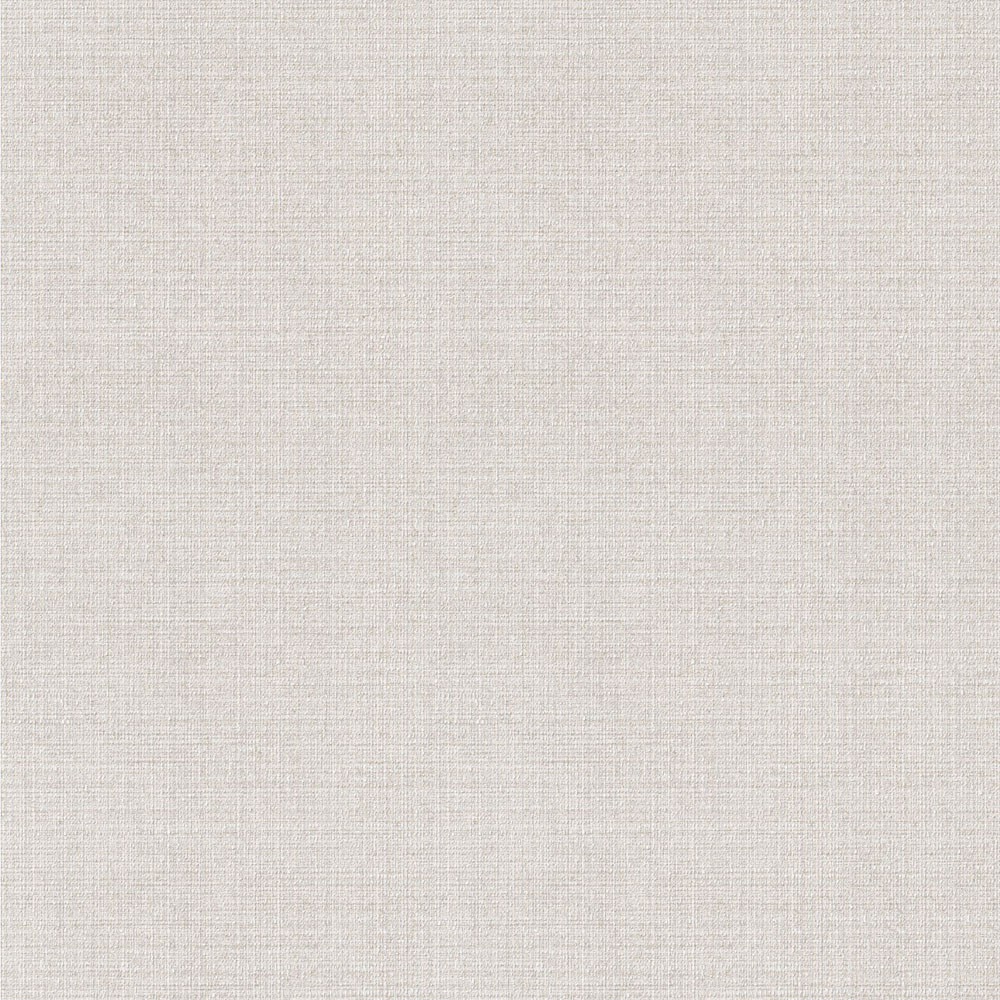 Керамин Телари 7 50x50 Плитка напольная