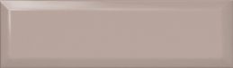 Kerama Marazzi Аккорд 9027 8,5x28,5 Плитка настенная