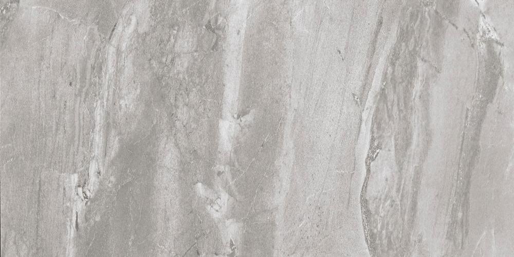 Qua Canyon Grigio Full Lappato 60х120 QUA0018 Керамогранит глазурованный
