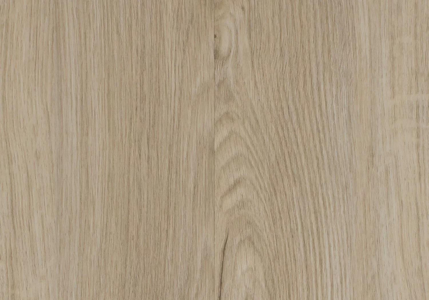 Alpine Floor SPC Sequoia ЕСО 6-6 Секвойя Калифорния