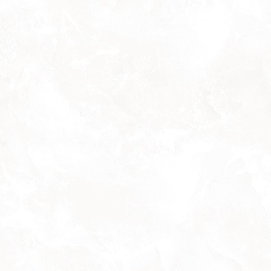 Laparet Royal Swiss White Mat. 60x60 Керамогранит