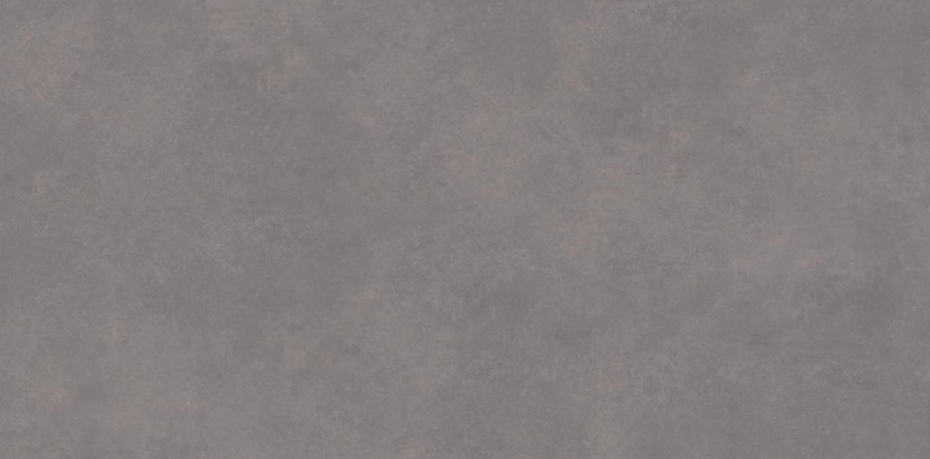 Bien Concept Grey Rec 60х120 BIEN0035 Керамогранит глазурованный
