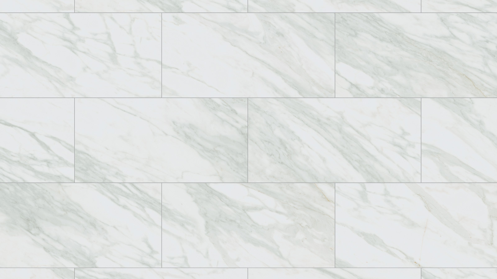 Kronostep SPC Rocko Vinyl 29,5x60 R095 Venato PT