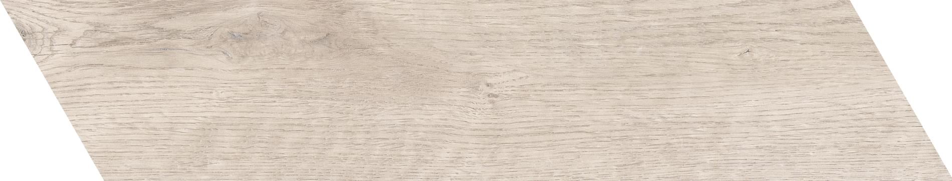 Wow 60 Grad Chevron B Wood Light 10x52 Керамогранит