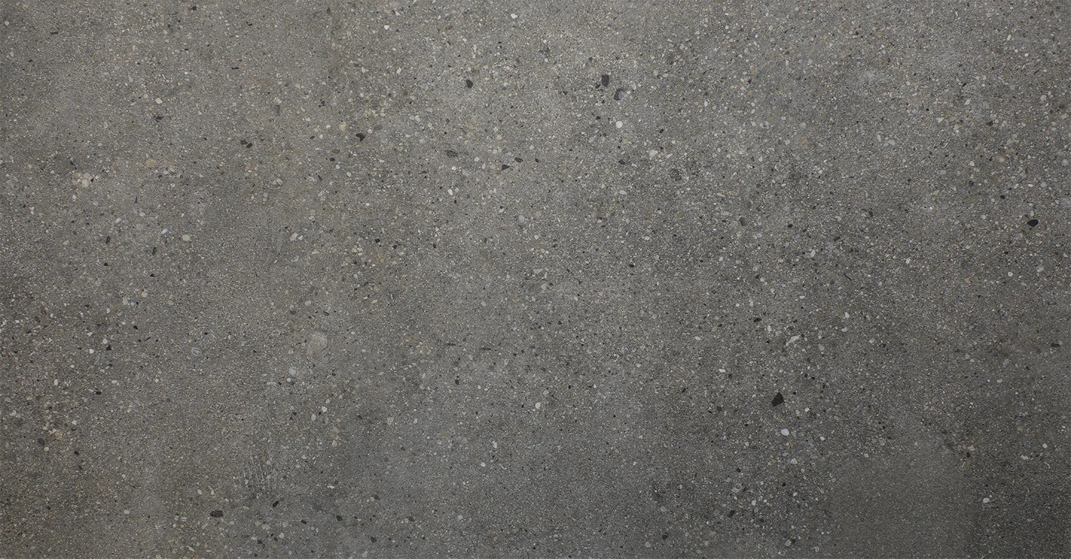 Alpine Floor SPC Stone Mineral Core ЕСО 4-23 Майдес