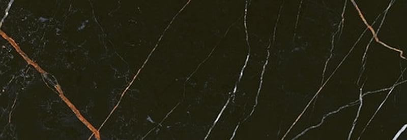 Eletto Black&Gold 24,2х70 Плитка настенная