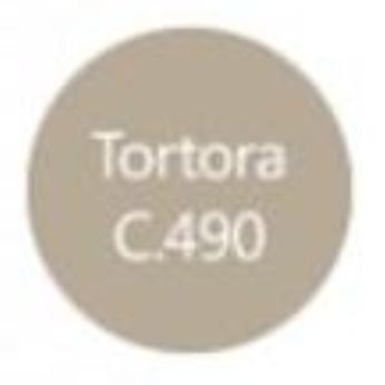 Затирка эпоксидная Litokol Starlike (RG;R2T) 2,5кг, С.490 серо-Бежевый