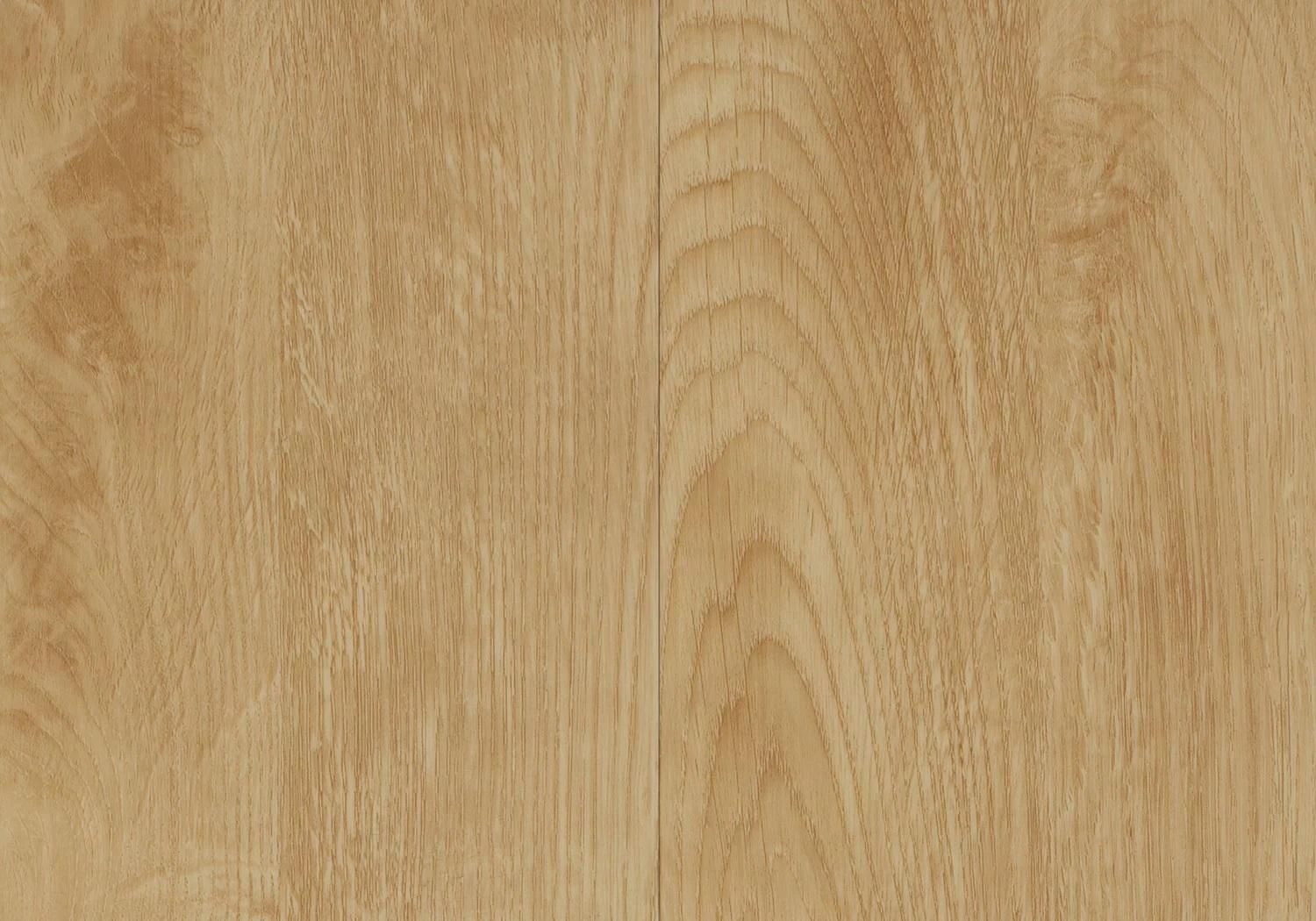 Alpine Floor SPC Classic ЕСО 152-9 Бук