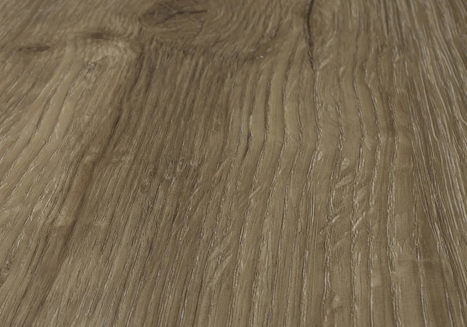 VinilPol SPC 7888-EIR Дуб Бари