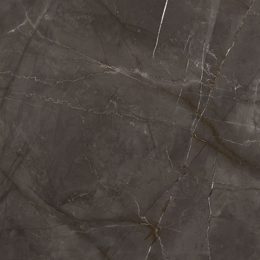 Laparet Timeless Marrone LP6060G0061R Mat. Карвинг 59,5x59,5 Керамогранит