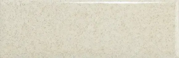 Wow Micare Linen Light 5x15 Керамогранит