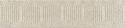 Kerama Marazzi Безана OP\C206\12138R Mat. 5,5x25 Бордюр