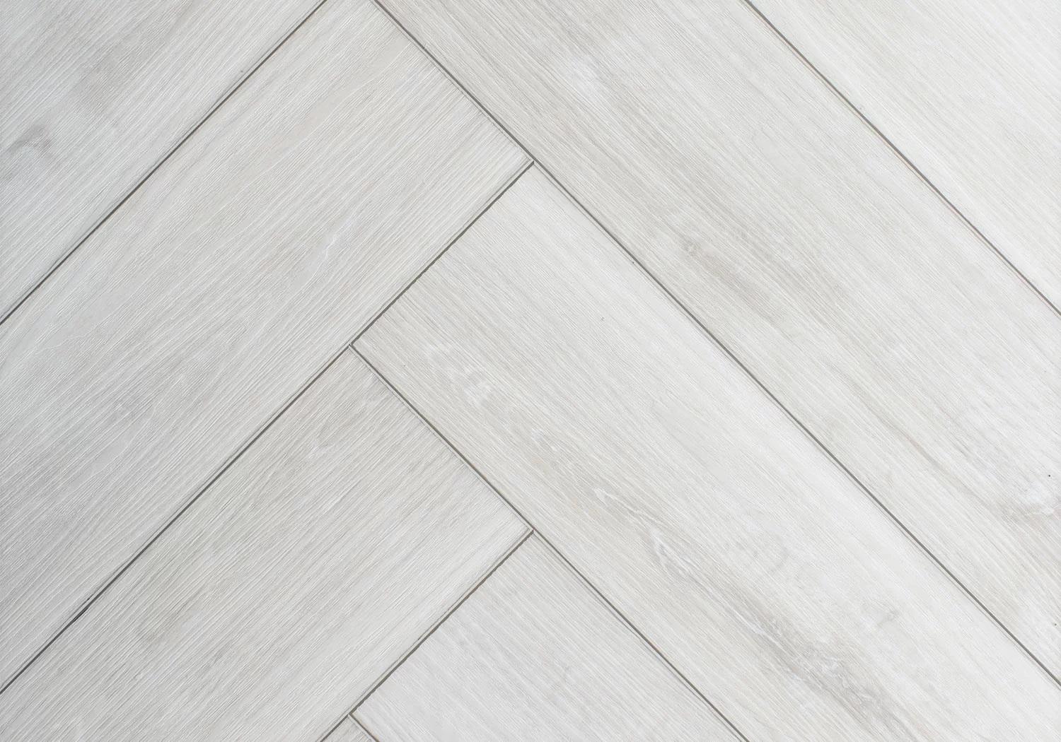 Alpine Floor SPC Expressive Parquet ЕСО 10-3 Морской Штиль