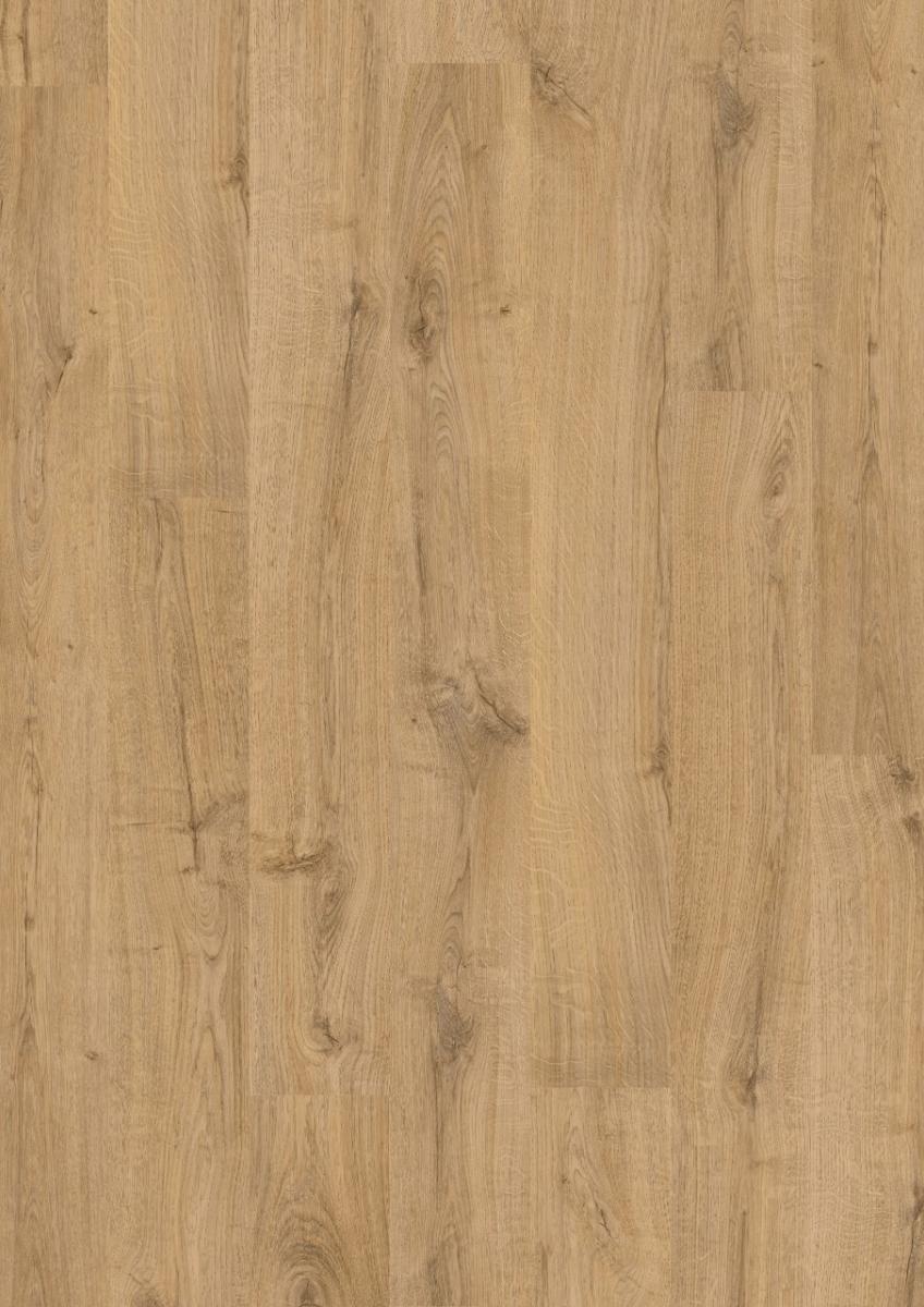 Ламинат Quick Step Eligna 8/32 (U3458) Дуб промасленный теплый