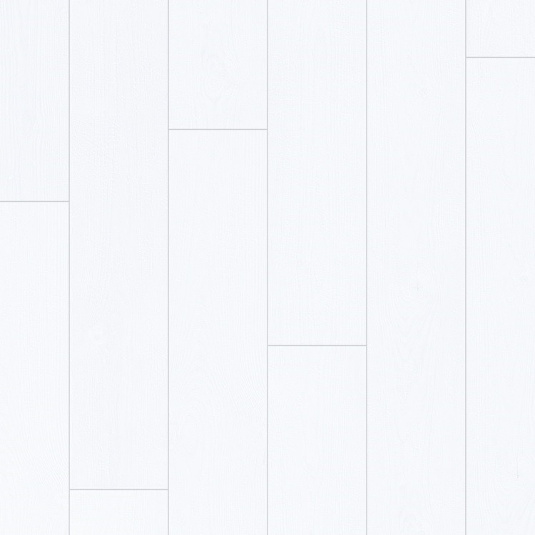 Ламинат Quick Step Impressive Ultra 12/33 (IMU1992) Дуб Пепельный