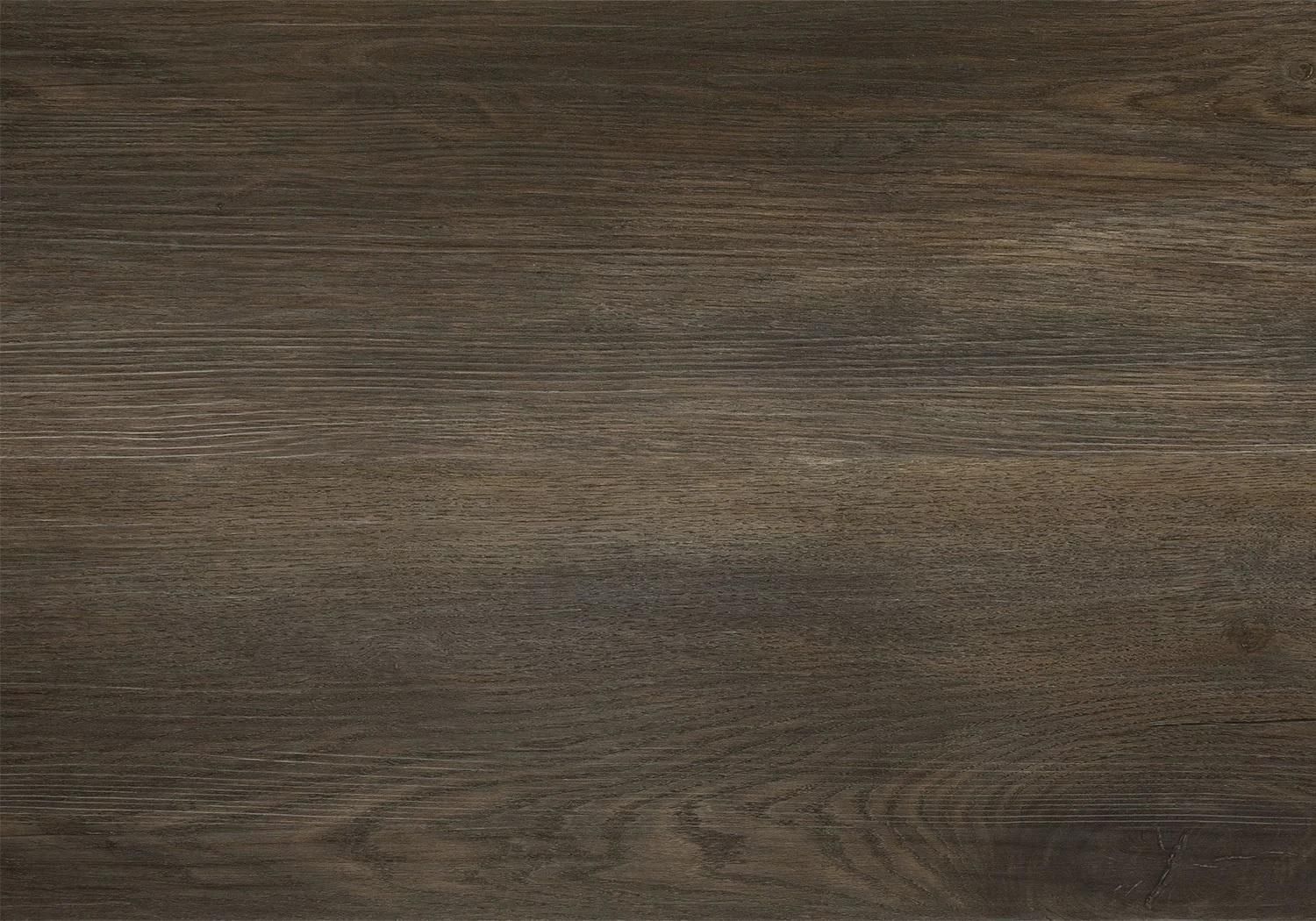 Alpine Floor LVT Easy Line ЕСО 3-13 Орех Тёмный