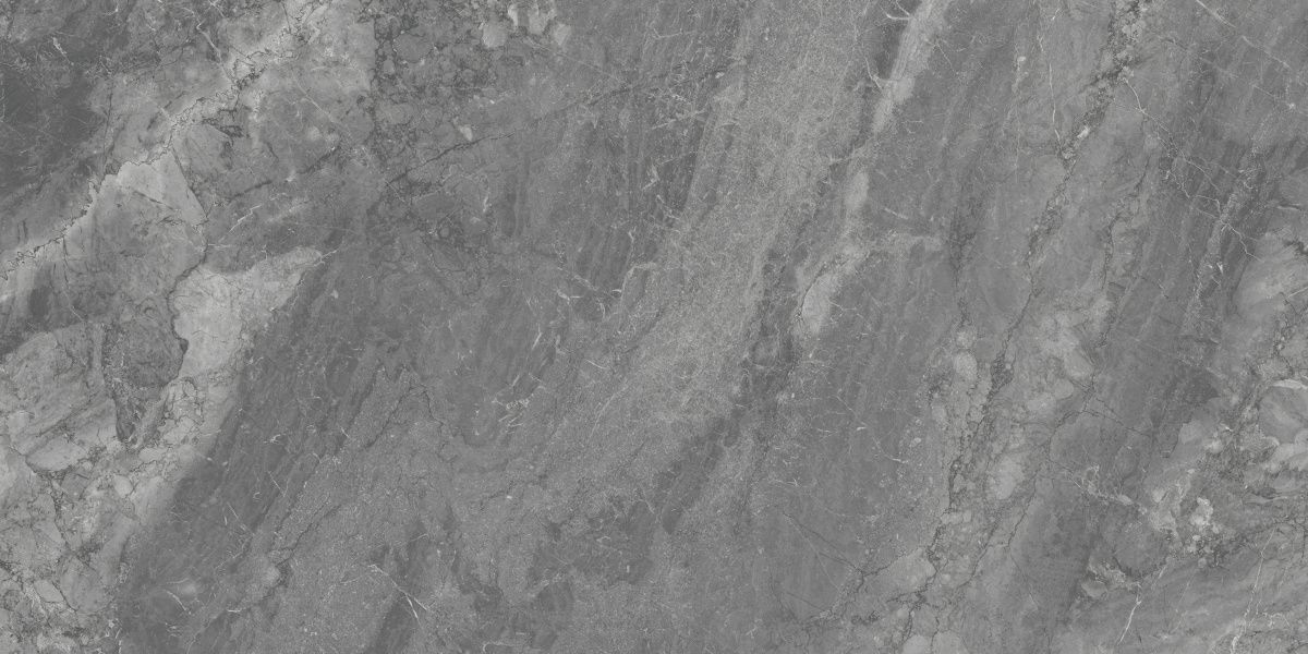 Laparet Materica Grey Mat. Карвинг 80x160 Керамогранит