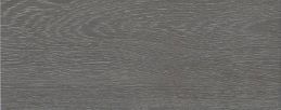 Kerama Marazzi Боско SG410420N Mat. 20x50 Керамогранит