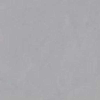 Equipe Octagon Taco Gris Mate 4,5x4,5 Керамогранит