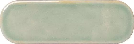 Wow Casablanca O Mint 5x15 Керамогранит