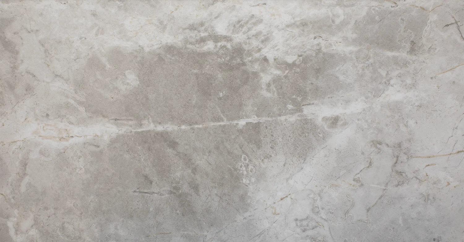 Alpine Floor LVT Light Stone ЕСО 15-3 Ваймеа