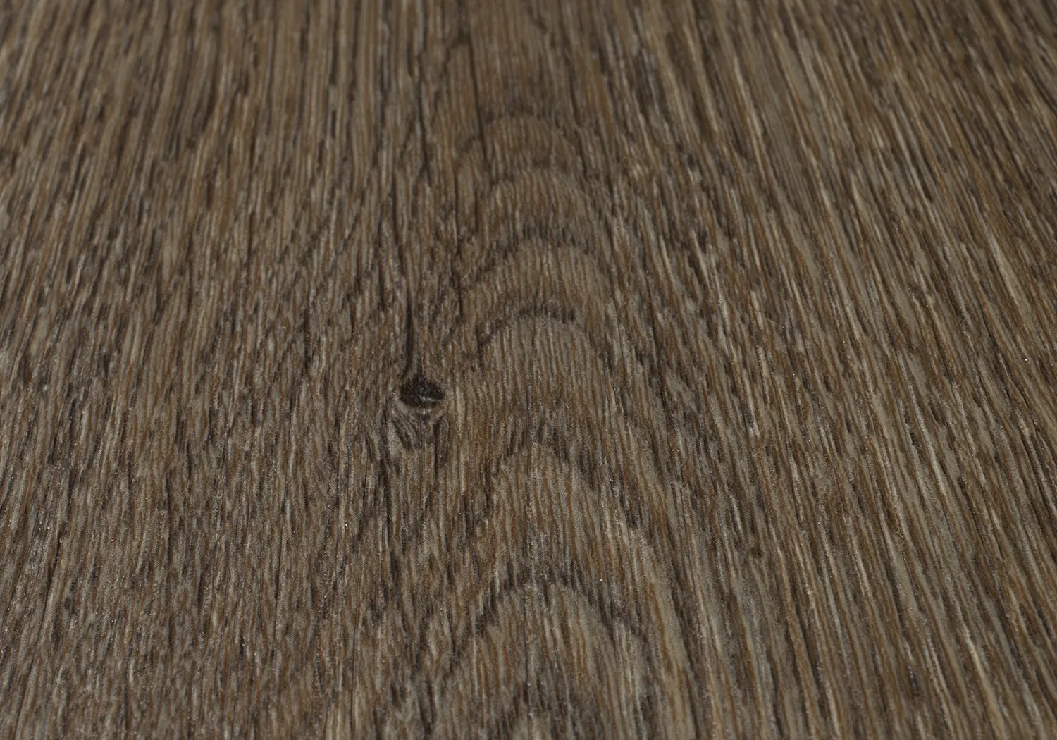 Alpine Floor SPC Solo ЕСО 14-3 Ларгетто