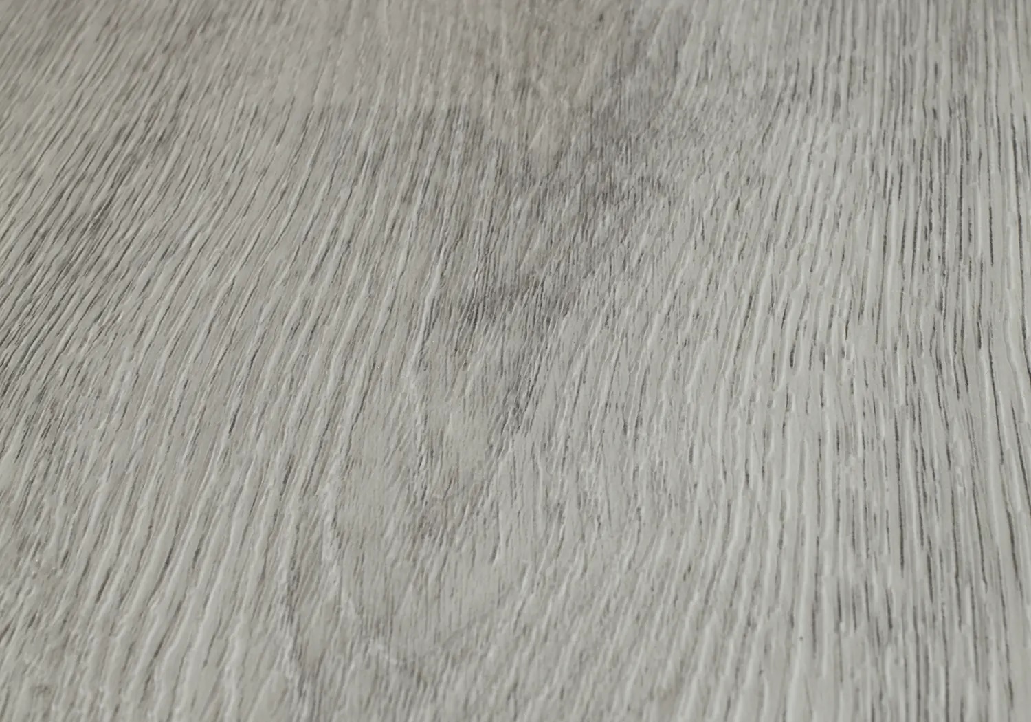 VinilPol SPC 7894-EIR Дуб Рим