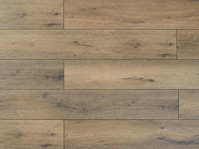 Ламинат My Floor Chalet (M1027) Дуб Виверо темный