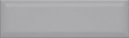 Kerama Marazzi Аккорд 9014 8,5x28,5 Плитка настенная