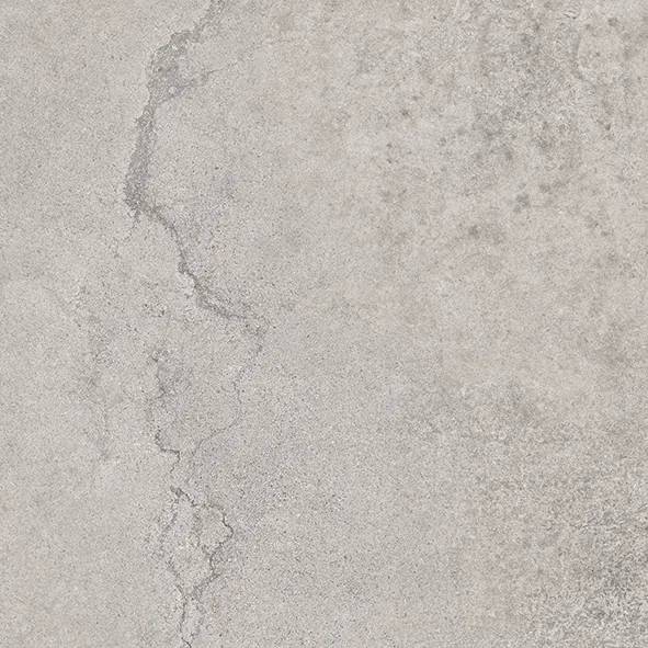 Staro Rizzi Genesis Matt 60x60 Керамогранит