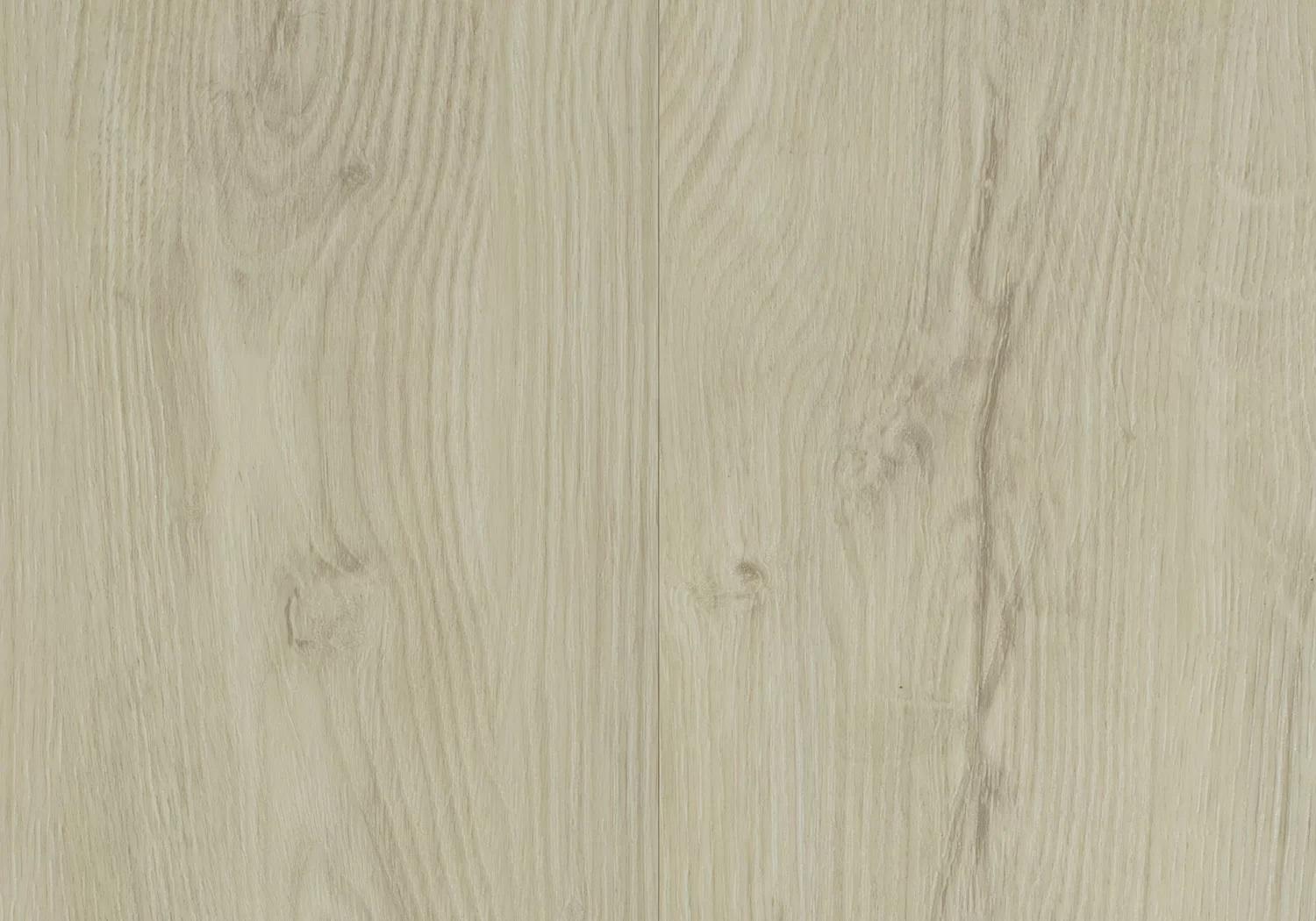 Alpine Floor LVT Sequoia ЕСО 6-7 Секвойя Медовая