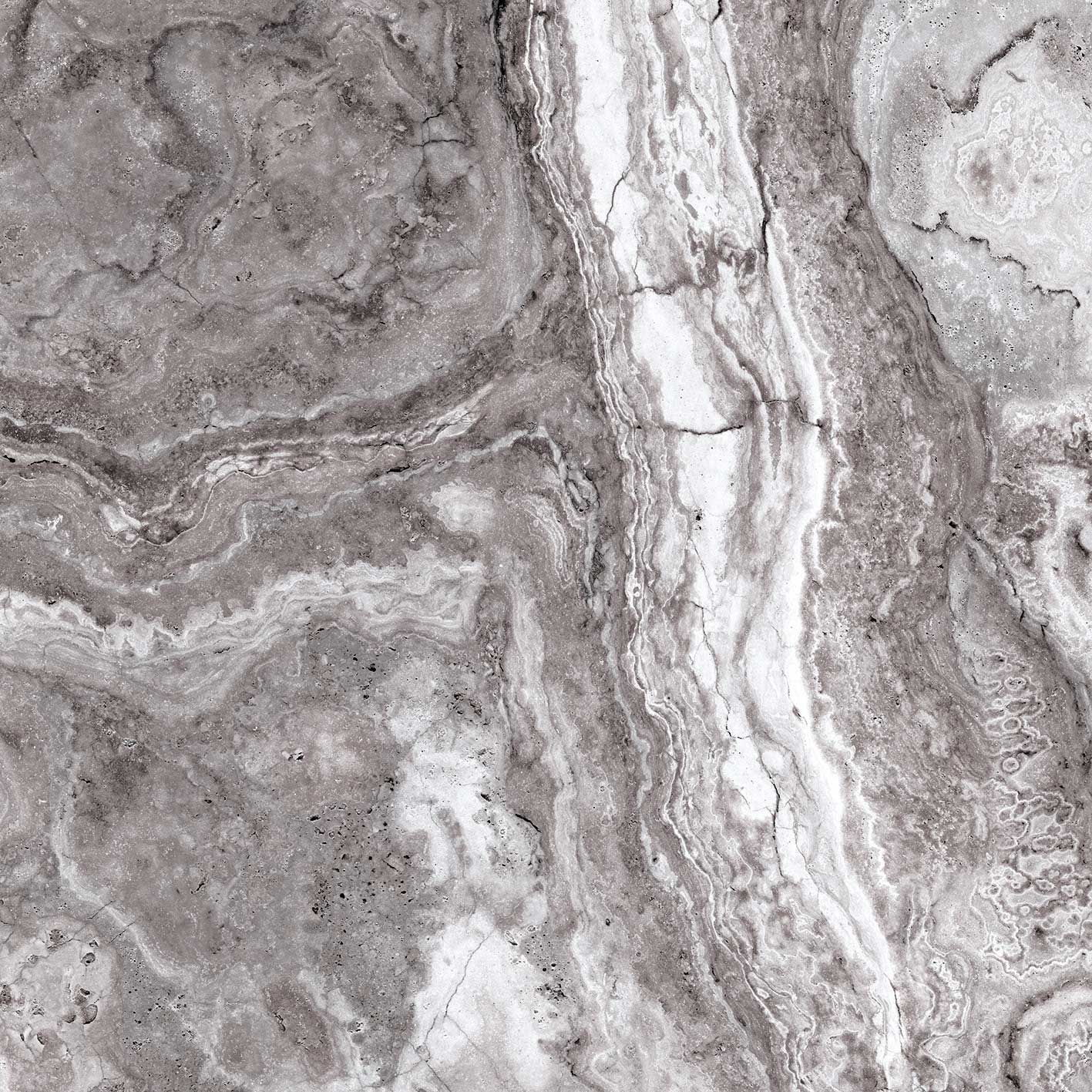 Керамин Ода-Р 1 60x60 Плитка напольная