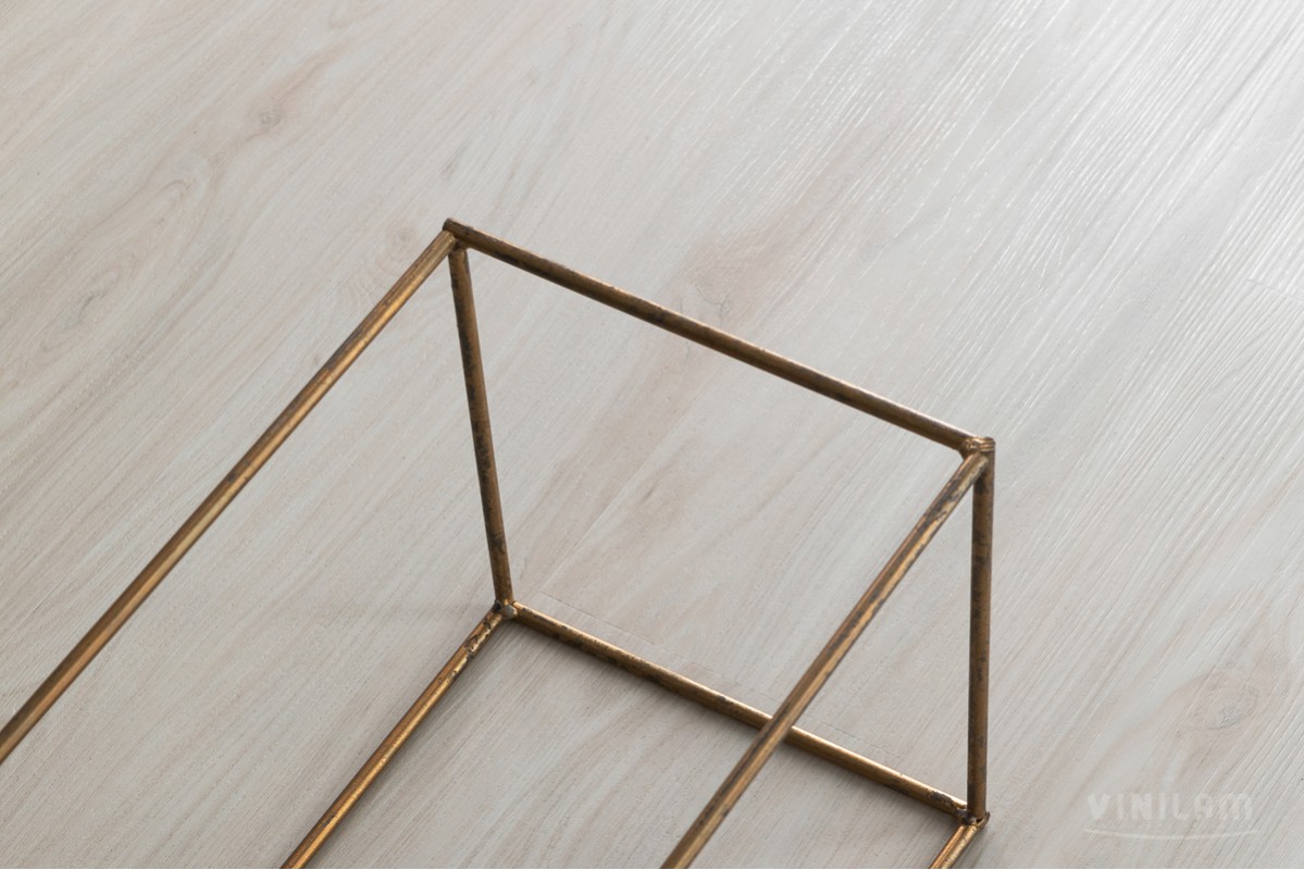 Vinilam LVT Glue 2541* Дуб Бремен клеевой