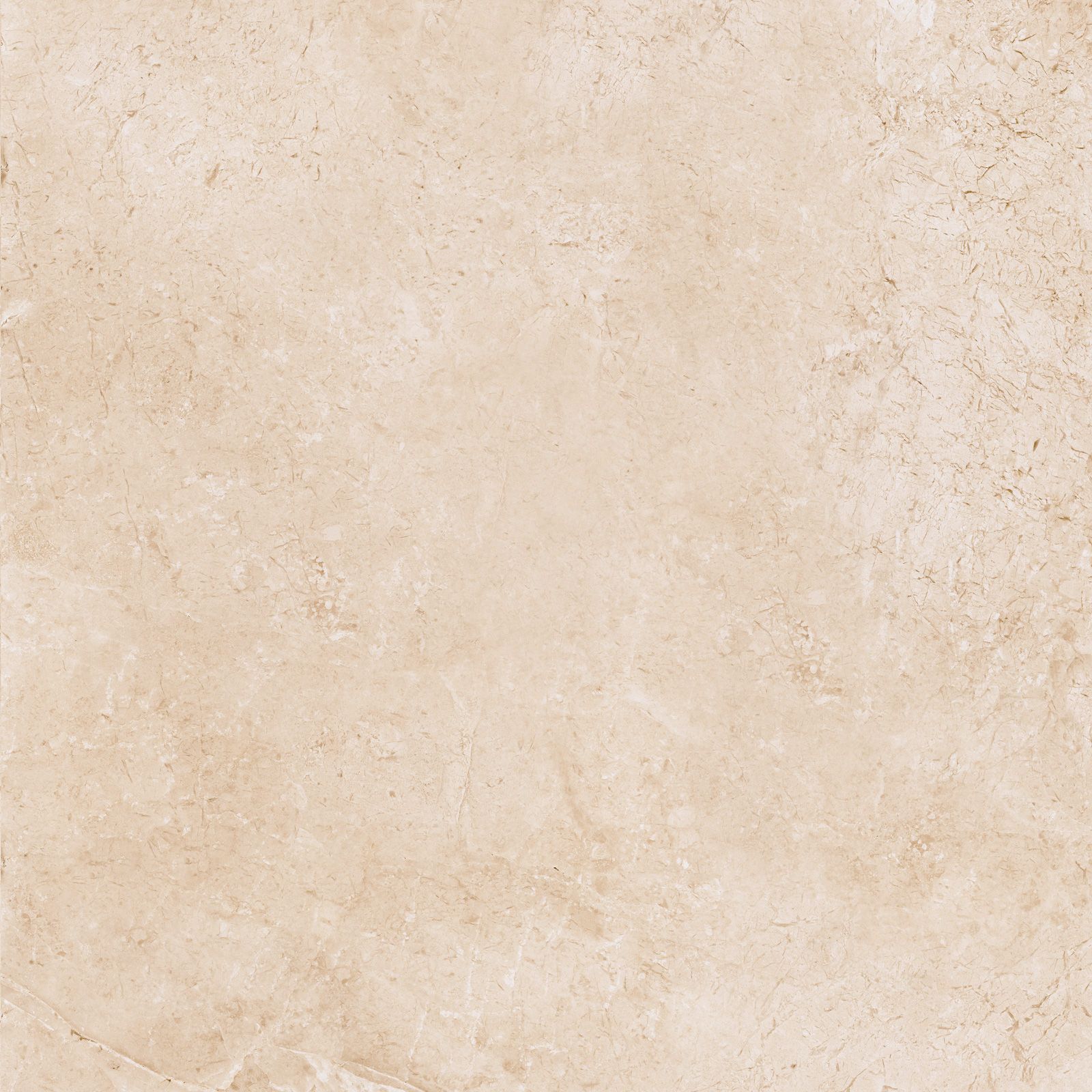 Alma Marrone 60х60 GFU04MRN44R Керамогранит