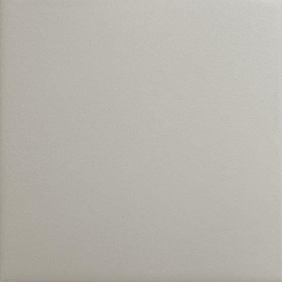Wow Bits Square Cloud Matt 11,6x11,6 Керамогранит