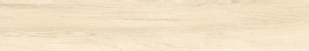 Laparet Rainwood SG517920R 20x119,5x1,1 Керамогранит