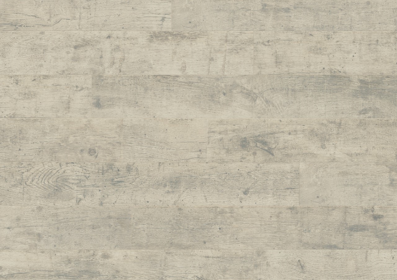 Ламинат Quick Step Perspective Hydro 9/32 (PER 6078) Дуб Почтенный промасленный серый