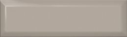 Kerama Marazzi Аккорд 9030 8,5x28,5 Плитка настенная
