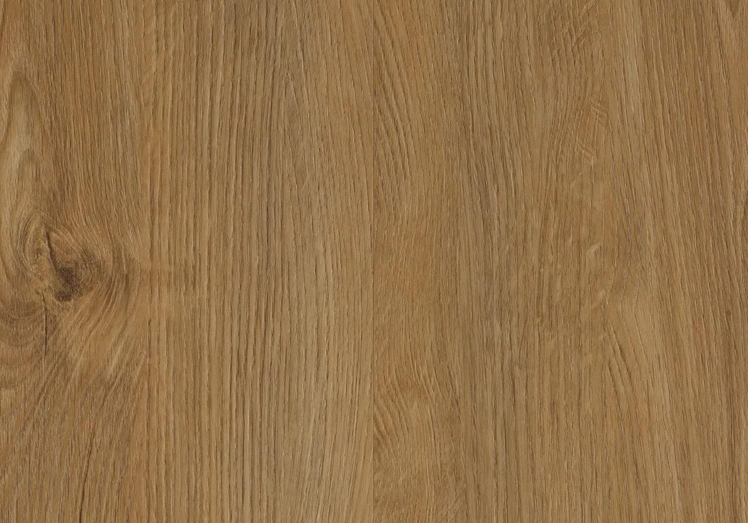 Alpine Floor LVT Sequoia ЕСО 6-4 Секвойя Royal