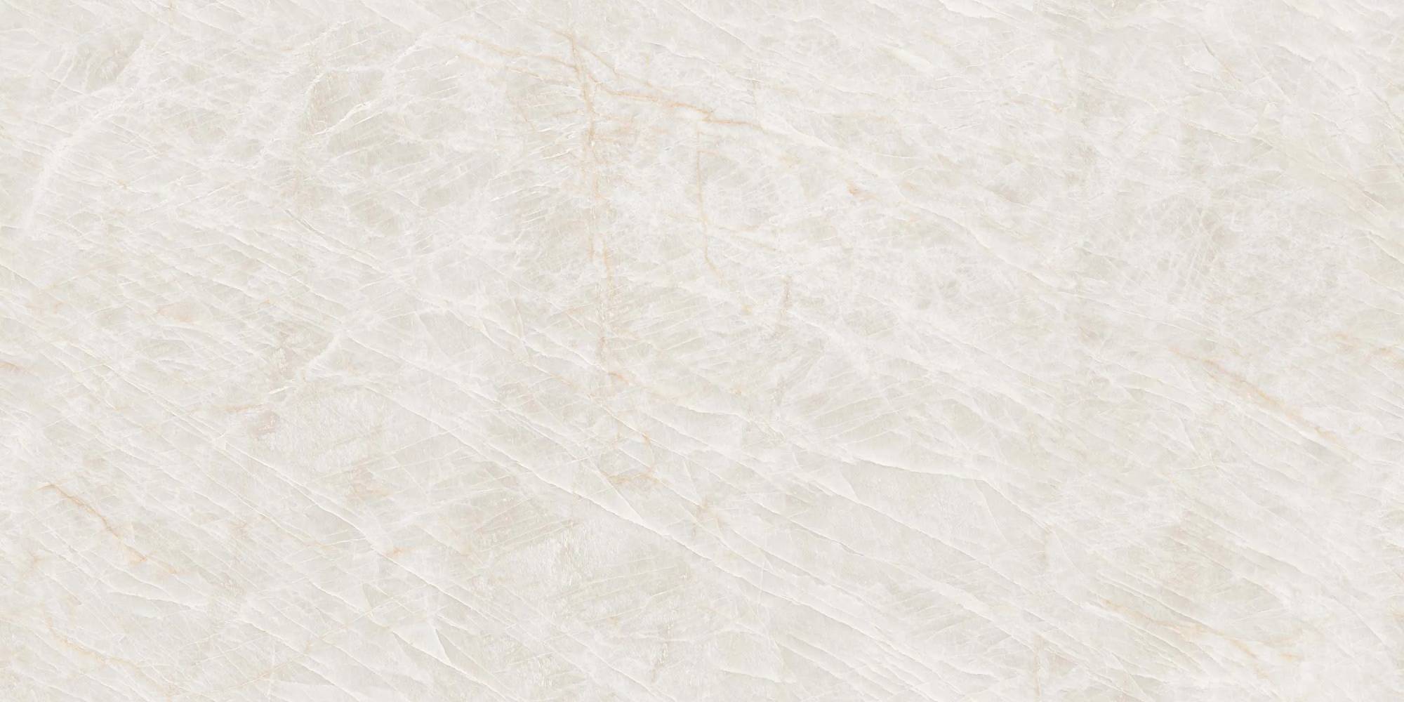 Staro Palacio Arctic Crema Pol. 60x120 Керамогранит