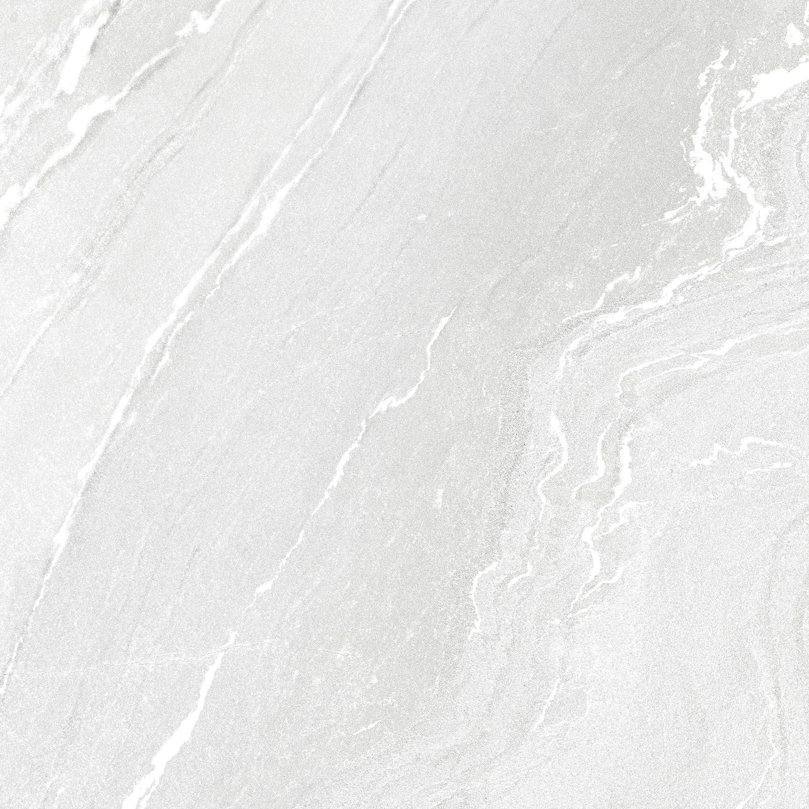 Alma Nexstone 57x57 GFA57NXT00R Керамогранит