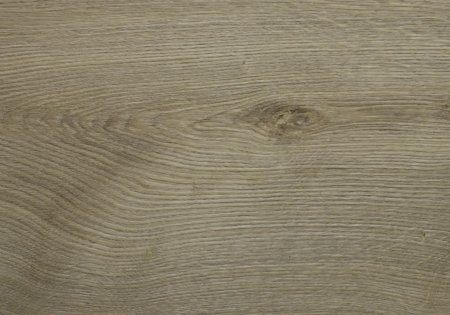 VinilPol SPC 7895-EIR Дуб Портофино