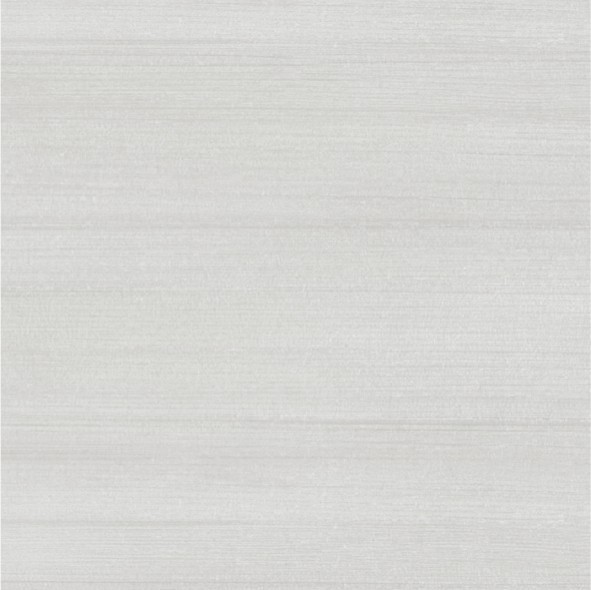 Керамин Шарм 3П 40x40 Плитка напольная