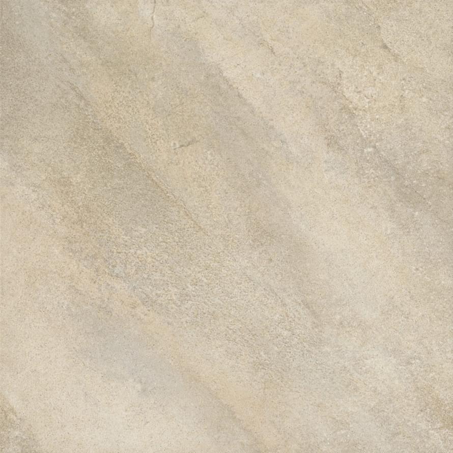 Bien Buxy Grey Rec 60х60 BIEN0005 Керамогранит глазурованный
