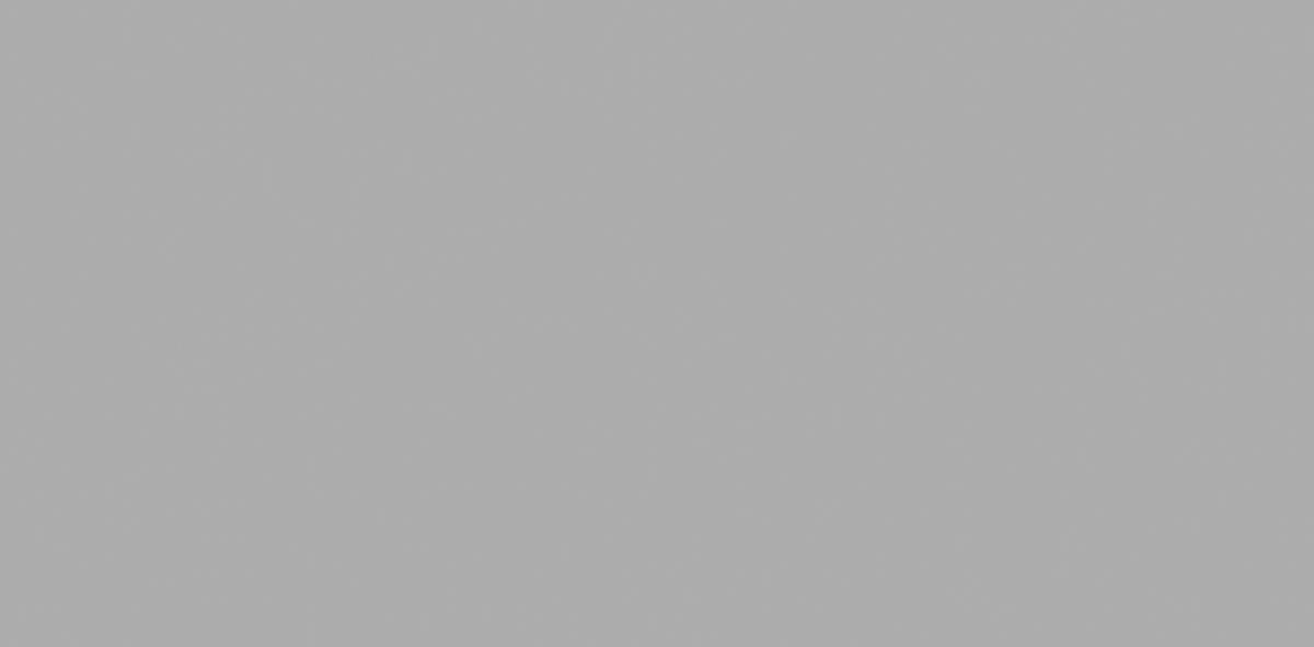 Staro Slim Monocolors Elite Grey Matt 60x120 Керамогранит