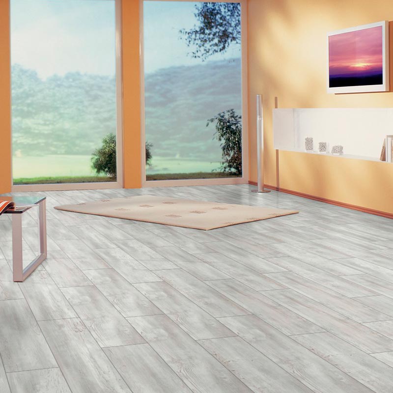 Ламинат My Floor Cottage (MV849) Пихта Палмер