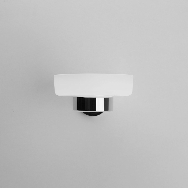 Мыльница AM.PM. Bliss A5534264 с настенным держателем