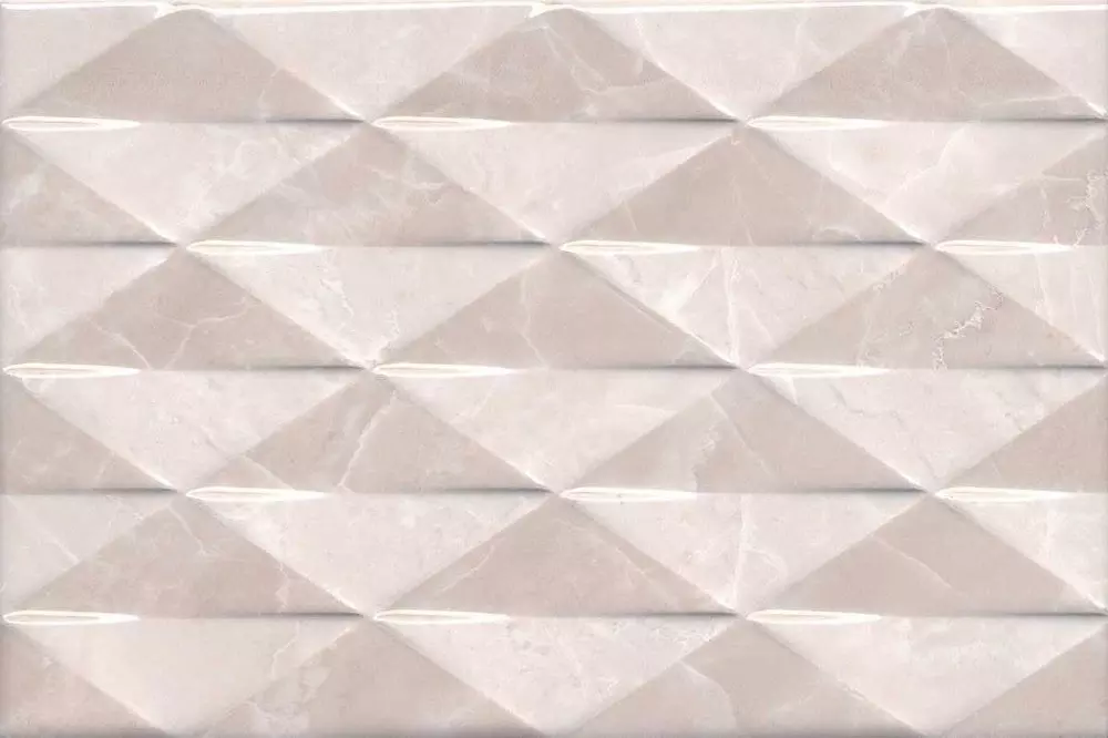 Kerama Marazzi Баккара 8300 Pol. 20x30 Плитка настенная