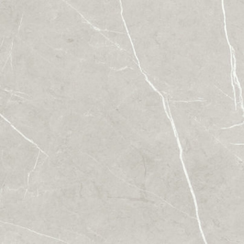 Baldocer Eternal Pearl Natural Rectificado 60x60 Керамогранит