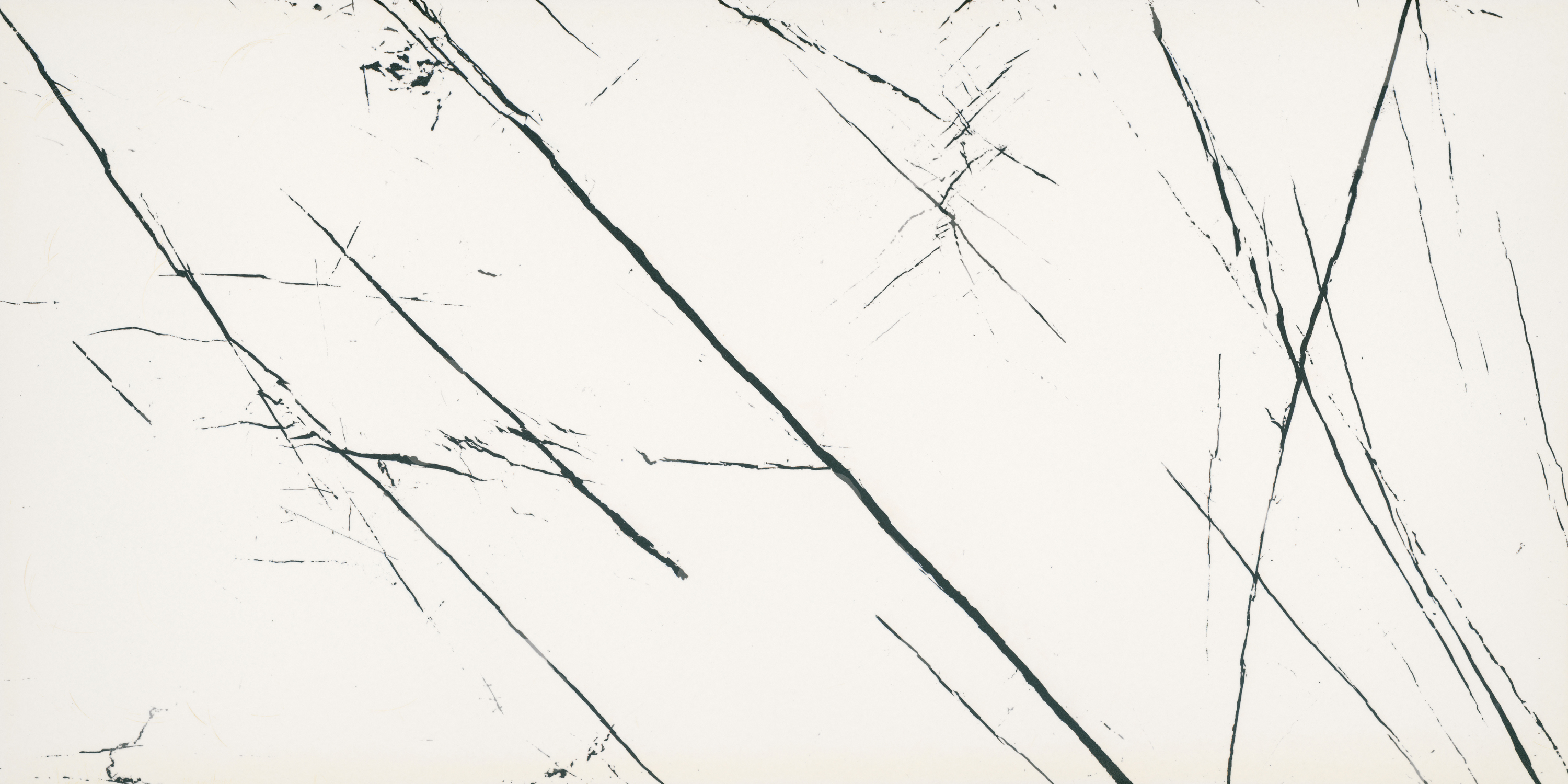 Bien Agatha White Rec Full Lappato 60х120 BIEN0009 Керамогранит глазурованный